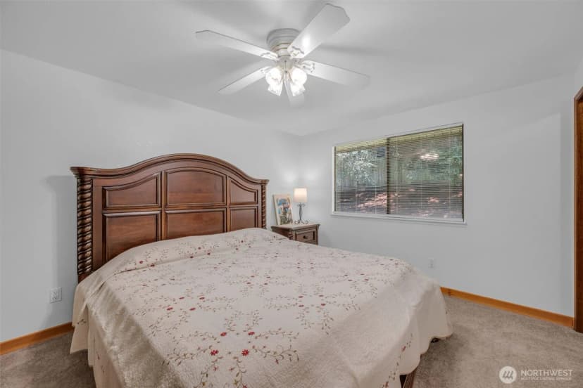 Property photo for 11622 Se 320th Street, Auburn photo 13