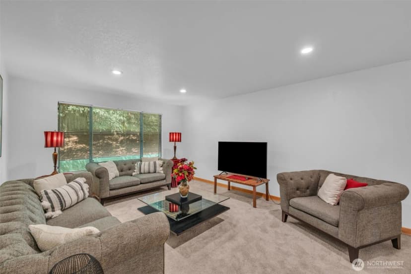 Property photo for 11622 Se 320th Street, Auburn photo 4