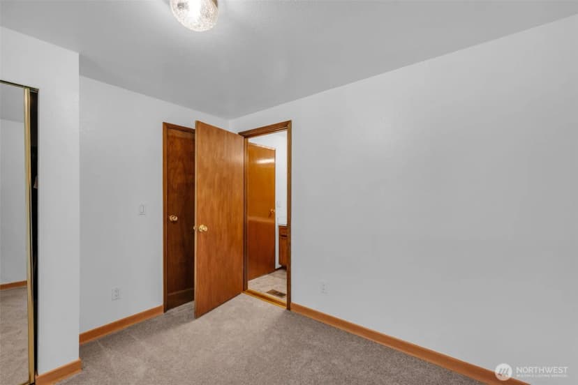 Property photo for 11622 Se 320th Street, Auburn photo 18