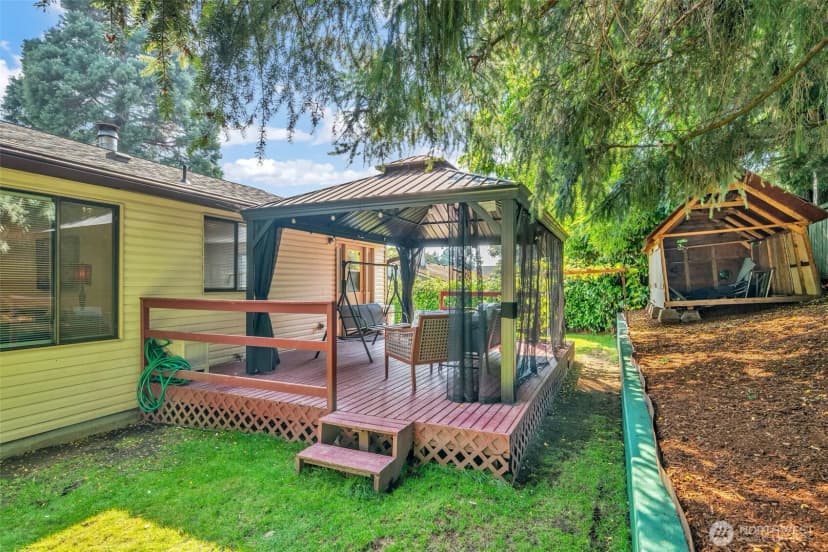 Property photo for 11622 Se 320th Street, Auburn photo 20