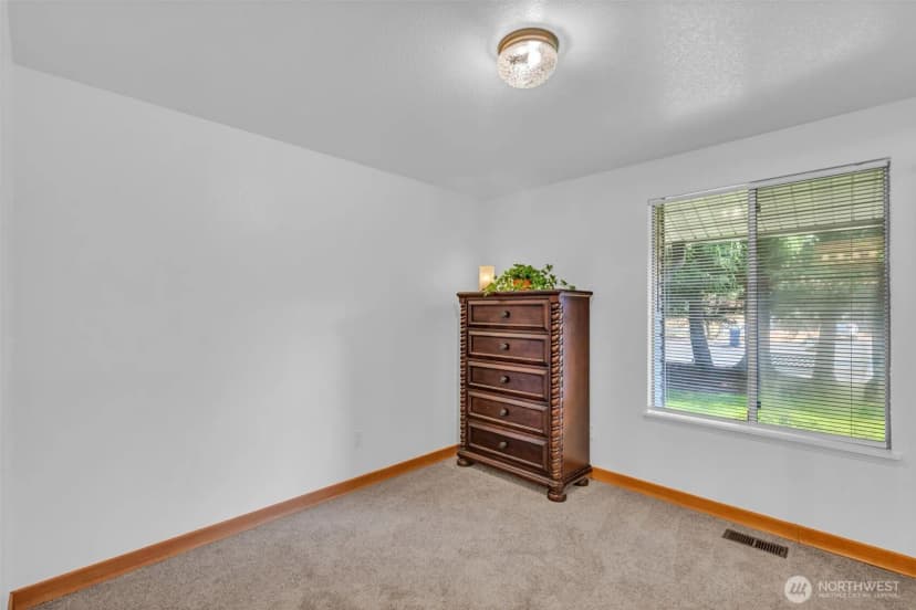 Property photo for 11622 Se 320th Street, Auburn photo 17