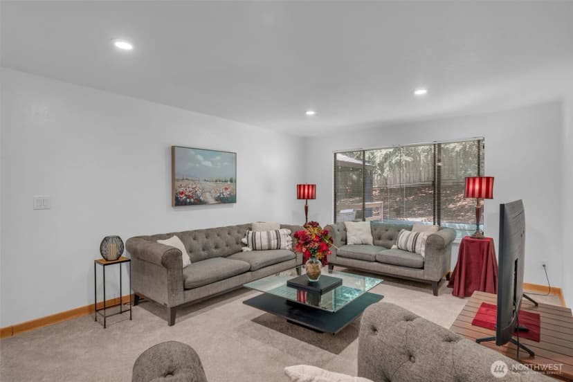 Property photo for 11622 Se 320th Street, Auburn photo 5