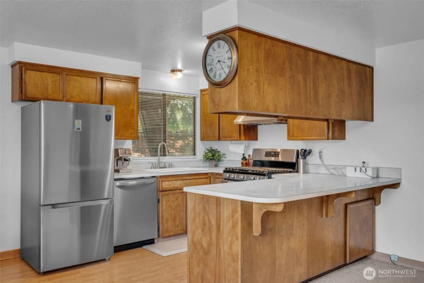 Property photo for 11622 Se 320th Street, Auburn photo 8