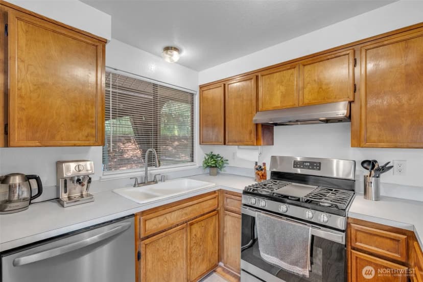 Property photo for 11622 Se 320th Street, Auburn photo 10