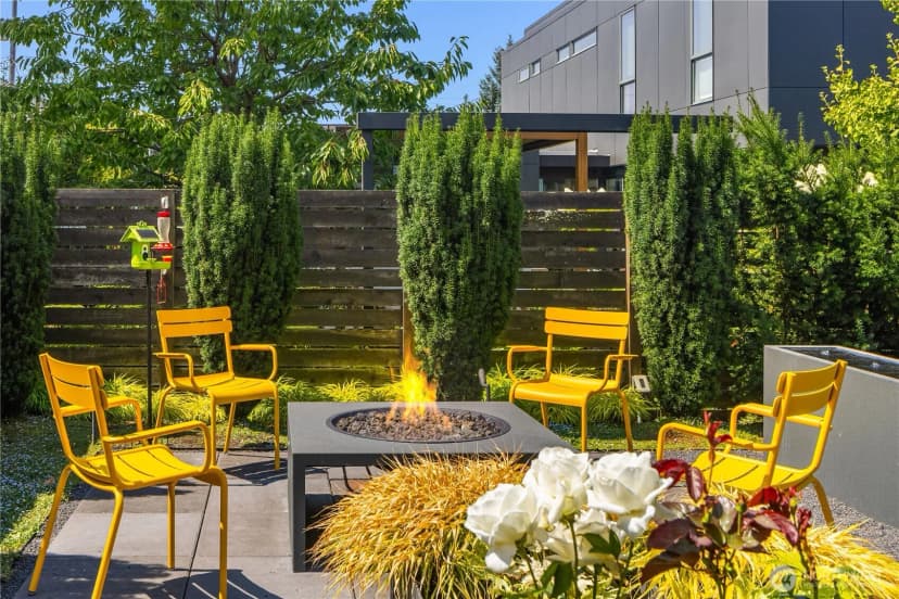 Property photo for 3215 39th Avenue W, Seattle photo 24