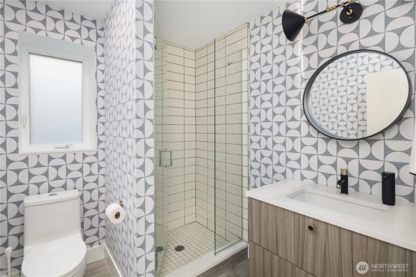 Property photo for 3215 39th Avenue W, Seattle photo 37