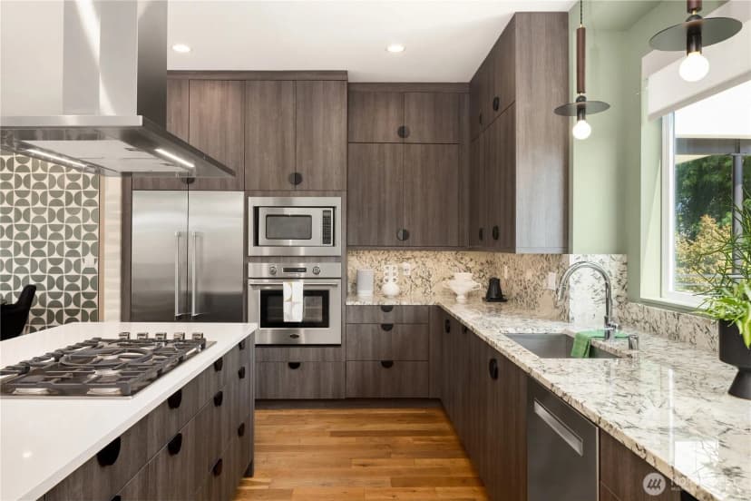 Property photo for 3215 39th Avenue W, Seattle photo 19