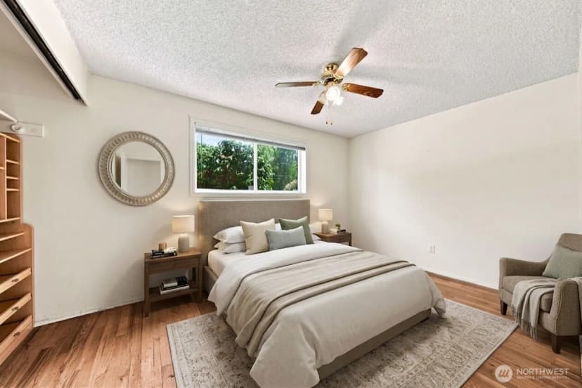 Property photo for 1111 Pierce Avenue Ne, Renton photo 16