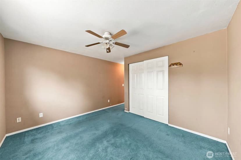 Property photo for 1111 Pierce Avenue Ne, Renton photo 21