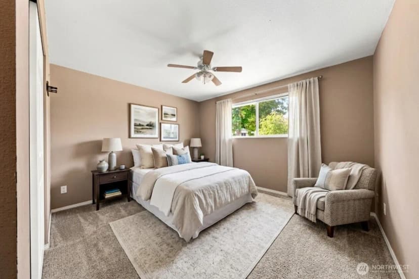 Property photo for 1111 Pierce Avenue Ne, Renton photo 20