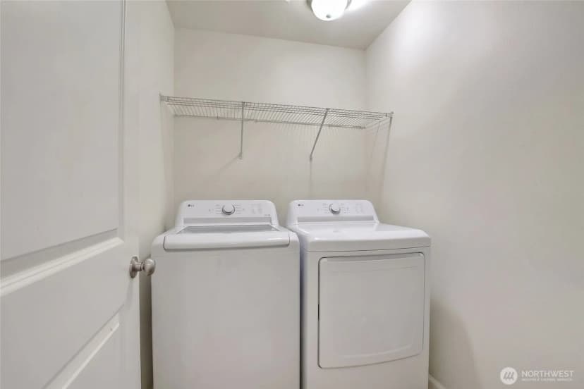 Property photo for 4019 202nd Street E, Spanaway photo 23