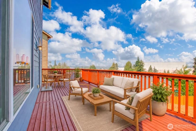 Property photo for 4019 202nd Street E, Spanaway photo 25