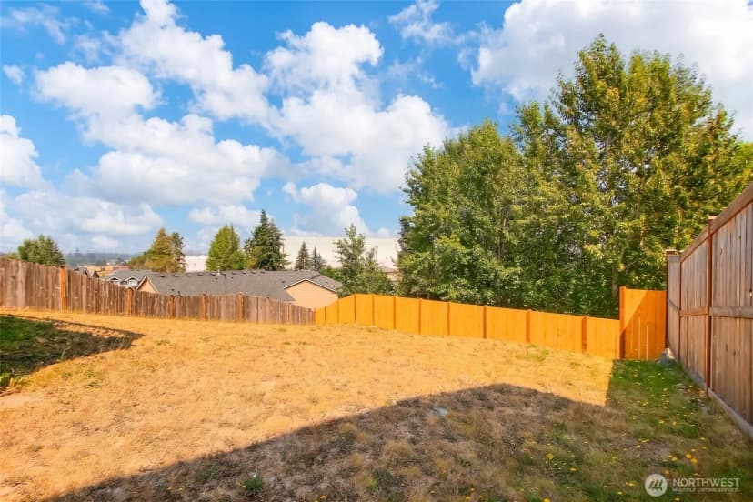 Property photo for 4019 202nd Street E, Spanaway photo 29