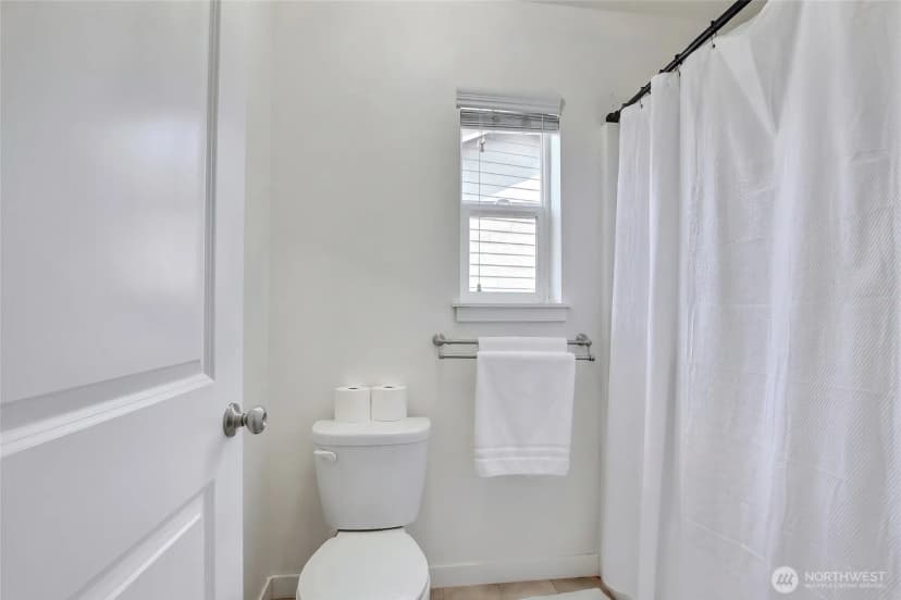 Property photo for 4019 202nd Street E, Spanaway photo 22
