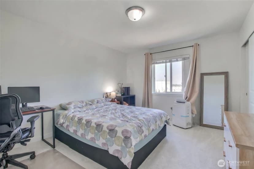 Property photo for 4019 202nd Street E, Spanaway photo 17