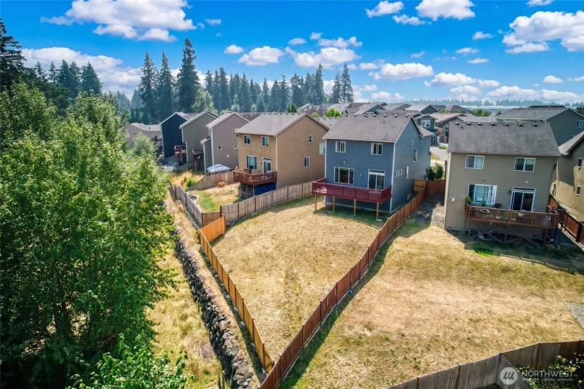 Property photo for 4019 202nd Street E, Spanaway photo 27