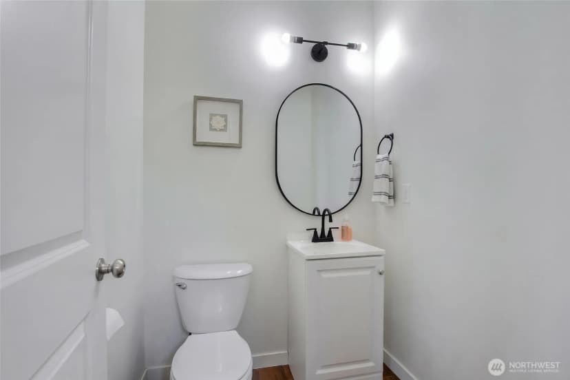 Property photo for 4019 202nd Street E, Spanaway photo 20