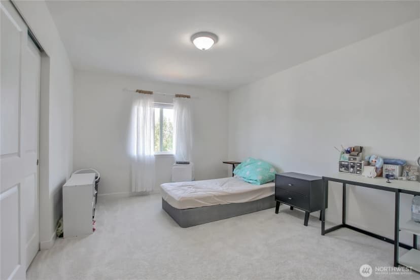 Property photo for 4019 202nd Street E, Spanaway photo 19