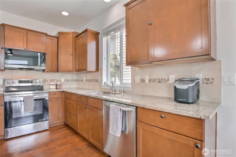 Property photo for 4019 202nd Street E, Spanaway photo 12