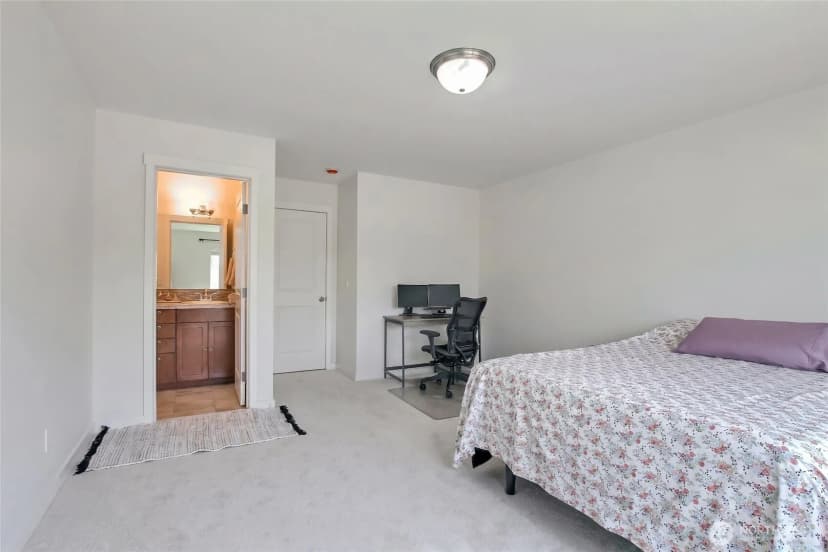 Property photo for 4019 202nd Street E, Spanaway photo 15