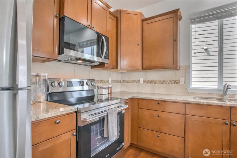 Property photo for 4019 202nd Street E, Spanaway photo 13
