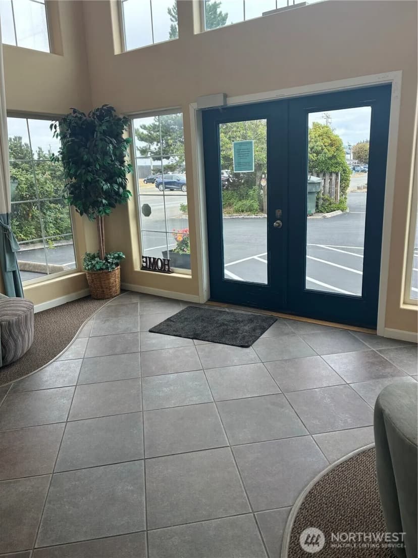 Property photo for 205 Bolstad Avenue #303, Long Beach photo 15