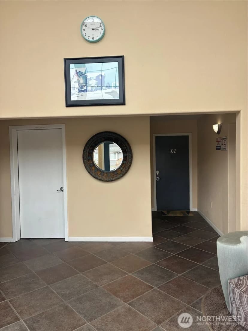 Property photo for 205 Bolstad Avenue #303, Long Beach photo 16