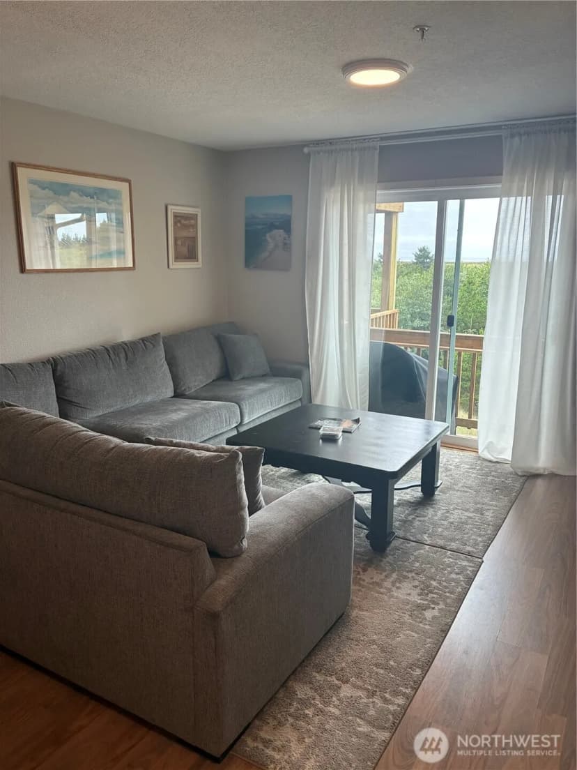 Property photo for 205 Bolstad Avenue #303, Long Beach photo 5