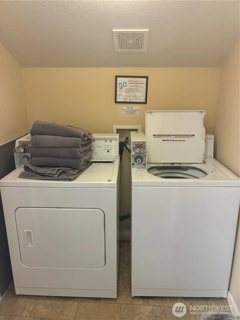 Property photo for 205 Bolstad Avenue #303, Long Beach photo 17