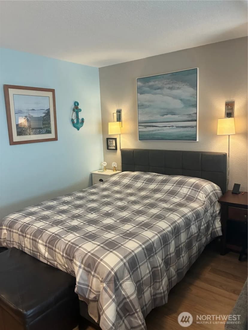 Property photo for 205 Bolstad Avenue #303, Long Beach photo 10