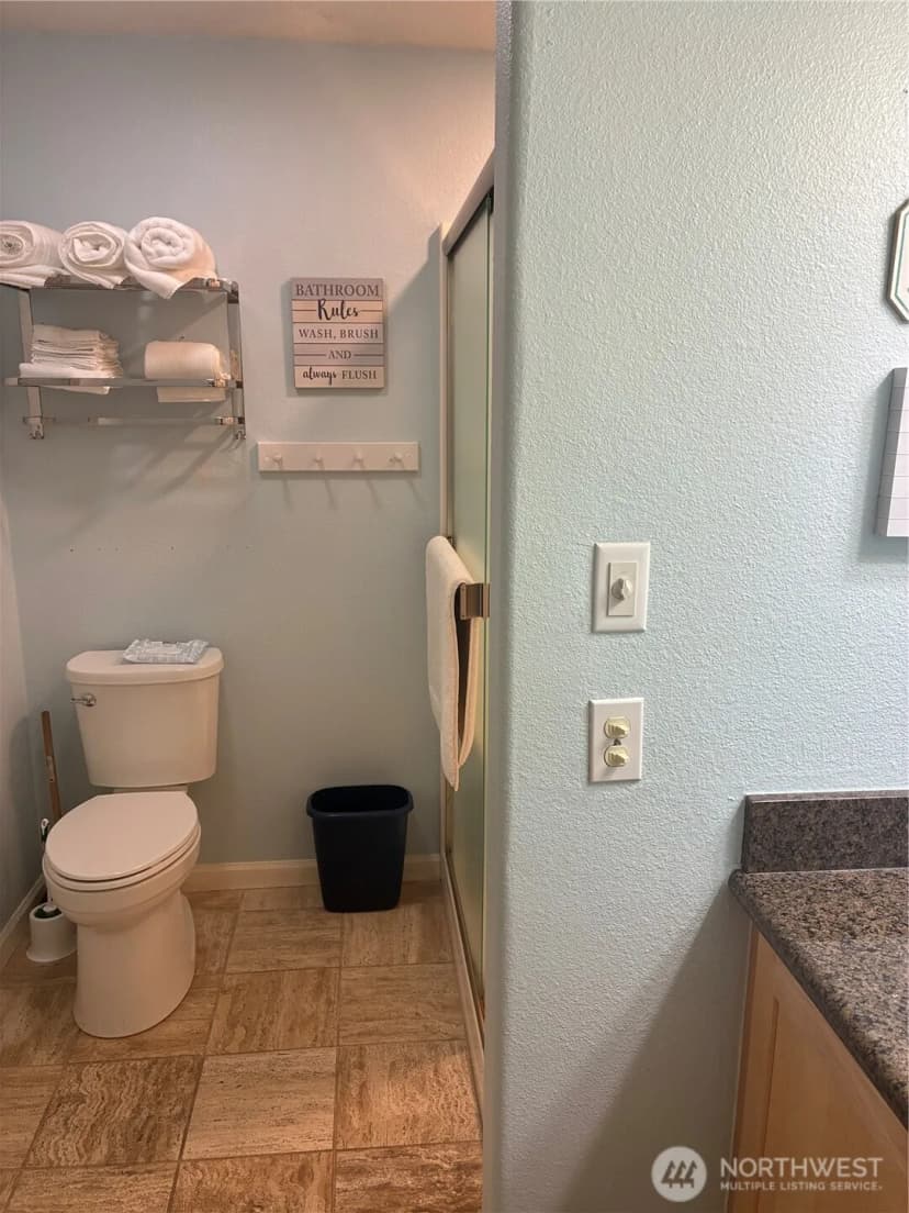 Property photo for 205 Bolstad Avenue #303, Long Beach photo 13