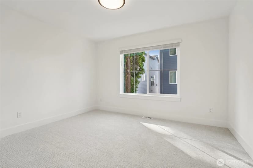 Property photo for 8014 222nd Street Sw, Edmonds photo 23