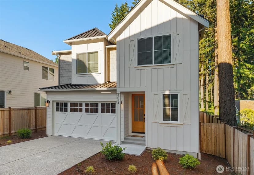 Property photo for 8014 222nd Street Sw, Edmonds photo 28