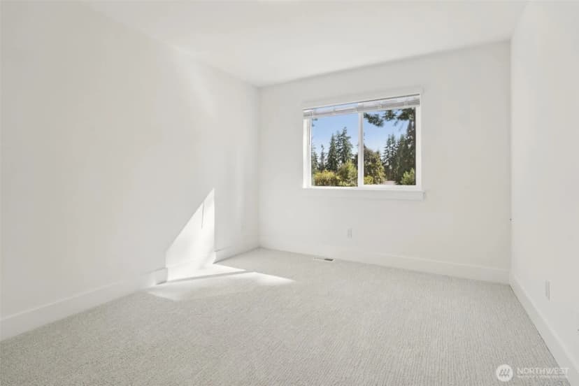 Property photo for 8014 222nd Street Sw, Edmonds photo 20
