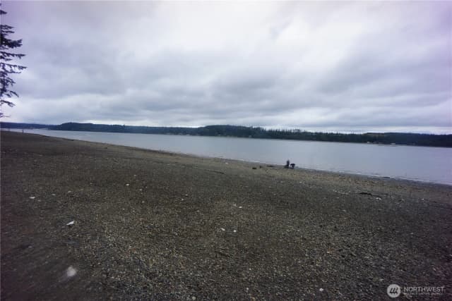 Property photo for 840 E Sunset, Shelton