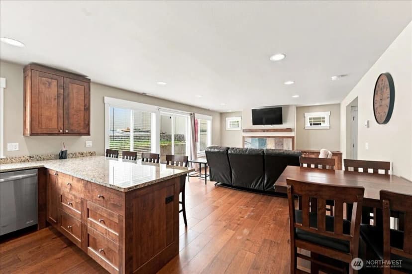 Property photo for 121 Vineyard Lane #a, Chelan photo 11