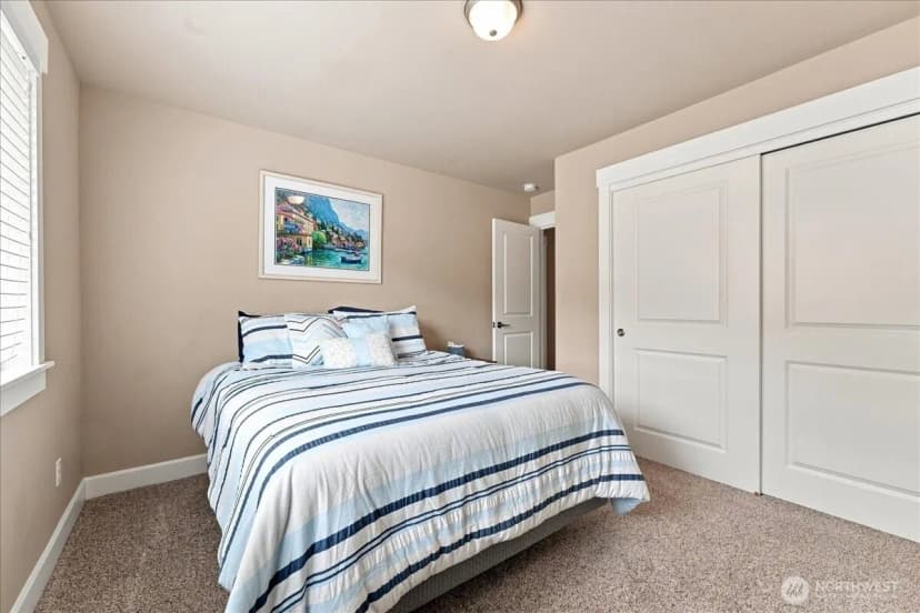 Property photo for 121 Vineyard Lane #a, Chelan photo 23