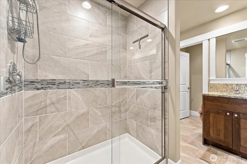 Property photo for 121 Vineyard Lane #a, Chelan photo 20