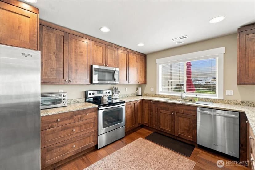 Property photo for 121 Vineyard Lane #a, Chelan photo 10