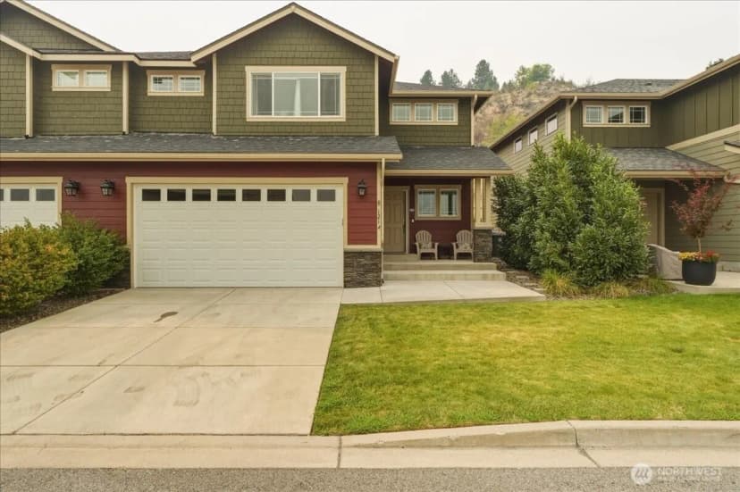 Property photo for 121 Vineyard Lane #a, Chelan photo 31