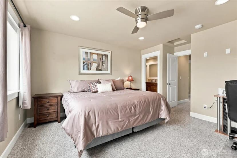 Property photo for 121 Vineyard Lane #a, Chelan photo 16