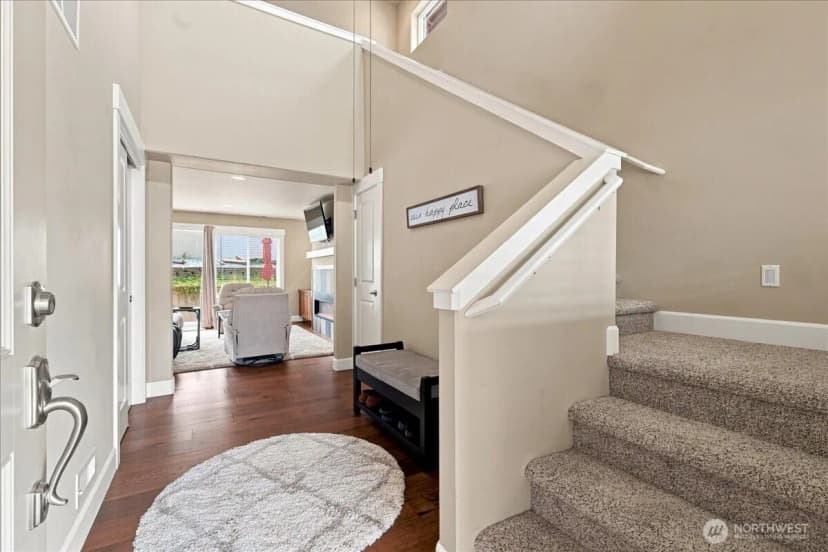 Property photo for 121 Vineyard Lane #a, Chelan photo 13