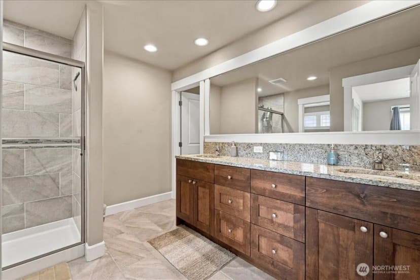 Property photo for 121 Vineyard Lane #a, Chelan photo 18