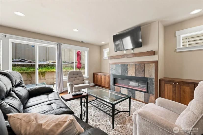Property photo for 121 Vineyard Lane #a, Chelan