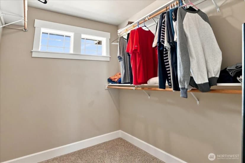 Property photo for 121 Vineyard Lane #a, Chelan photo 21