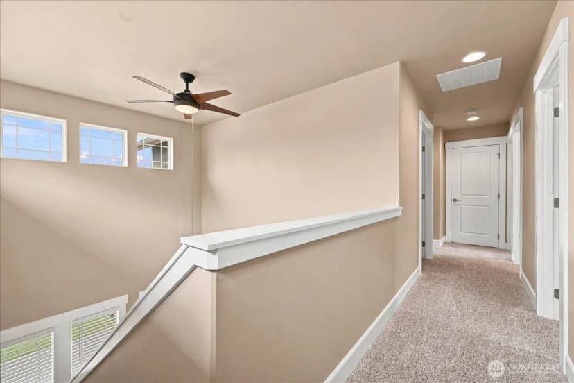 Property photo for 121 Vineyard Lane #a, Chelan photo 14