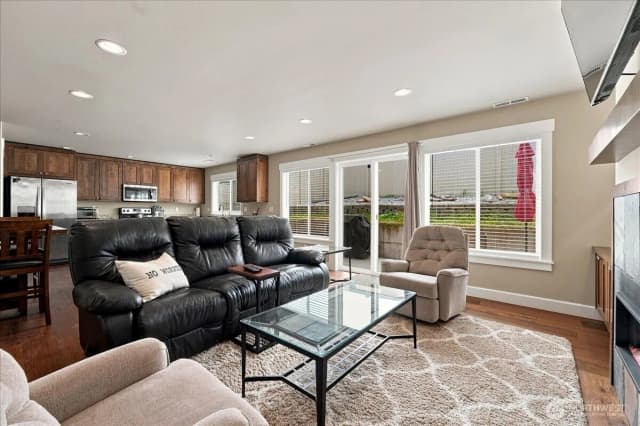 Property photo for 121 Vineyard Lane #a, Chelan photo 4