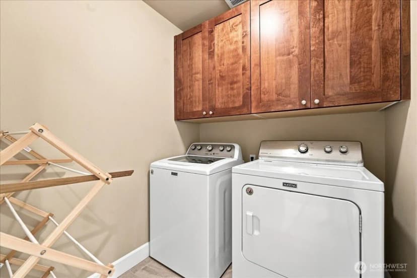Property photo for 121 Vineyard Lane #a, Chelan photo 15