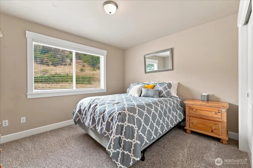 Property photo for 121 Vineyard Lane #a, Chelan photo 25