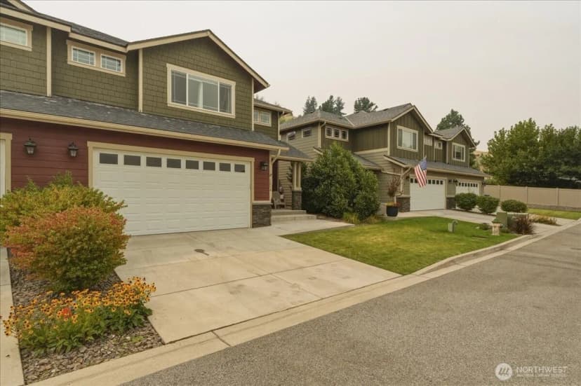 Property photo for 121 Vineyard Lane #a, Chelan photo 32
